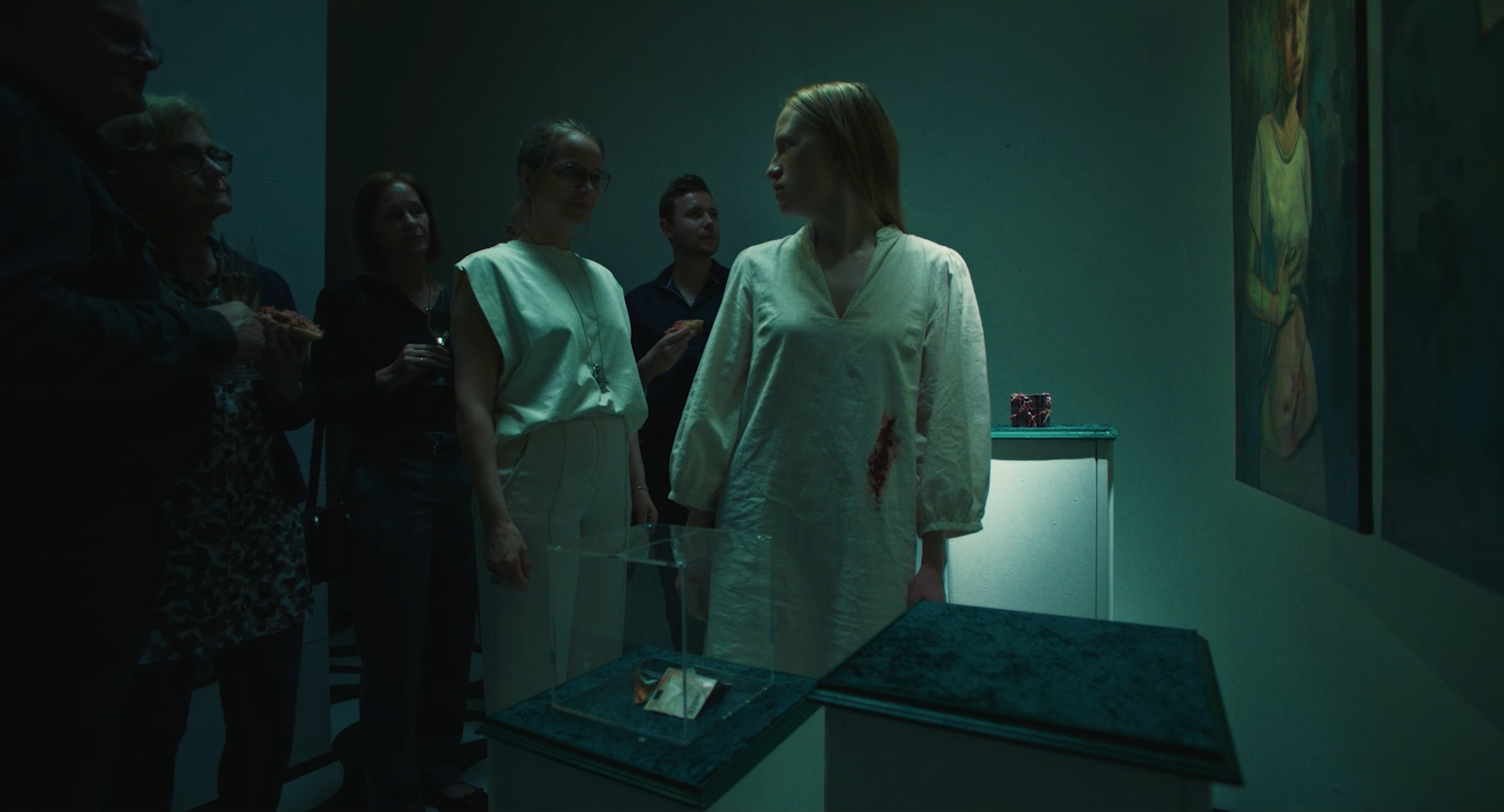 Exposition still 03